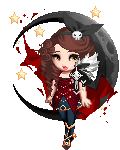 2playangel77's avatar