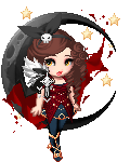 2playangel77's avatar