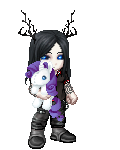 Ogen's avatar