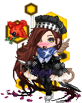 vvfjddjk's avatar