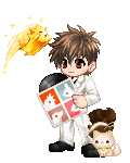 Sapphire_God's avatar