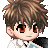 Sapphire_God's avatar