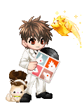 Sapphire_God's avatar