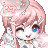 Fulcio's avatar