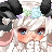 Aneira Reine 's avatar
