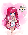 Cherry Rayne's avatar