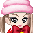 SamxC's avatar