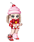 Lufferkinz's avatar