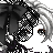Nisreenie's avatar