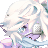 fawntrash's avatar