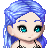 Fangirl_Commissioner's avatar