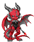 missingstar94's avatar