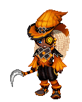ll Baroness ll's avatar