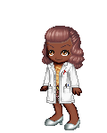 HiddenxHalo's avatar