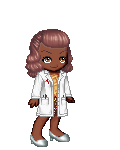 HiddenxHalo's avatar