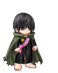 iStabRocks's avatar