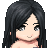 water my melons's avatar