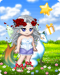 green_snowangel's avatar