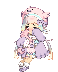 le kinky juicebox's avatar
