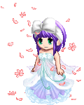SnoDiamond14's avatar