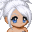 ll Noodle ll's avatar