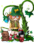 ishii_chiemi's avatar