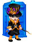 cmislin's avatar
