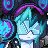 BlackRose-Jaycen's avatar