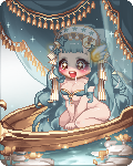 innocent_eyes18's avatar