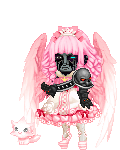 Robot Ambassador's avatar