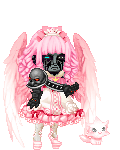 white n wild's avatar