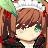 Silent_Emo24's avatar