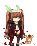 Silent_Emo24's avatar