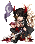 Abject_Muse's avatar