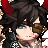 Abject_Muse's avatar