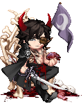 Abject_Muse's avatar