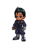 songblack's avatar