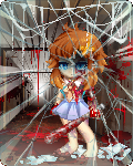 Mama Rena's avatar