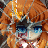 Mama Rena's avatar