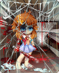 Mama Rena's avatar
