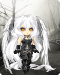 JinxyCatPlus's avatar