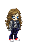 JelloJiji's avatar
