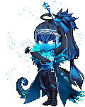 silverclaw499's avatar