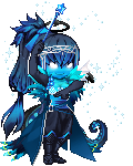 silverclaw499's avatar