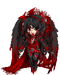 fuzzy knuckles's avatar
