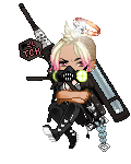 shag bands's avatar