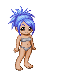 juicysugarplum's avatar