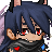 BLade_of_Sacrifice's avatar