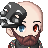 CJ Insane's avatar