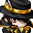 lmperceptible's avatar